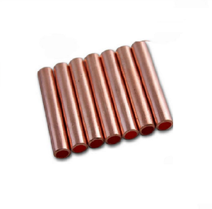 Lámina de Aleación de Cobre de Alta Conductividad para Uso Industrial – Aleaciones de Latón - Product Image 1