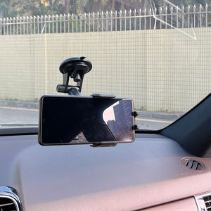 Автомобильный держатель для телефона - Product Image 3