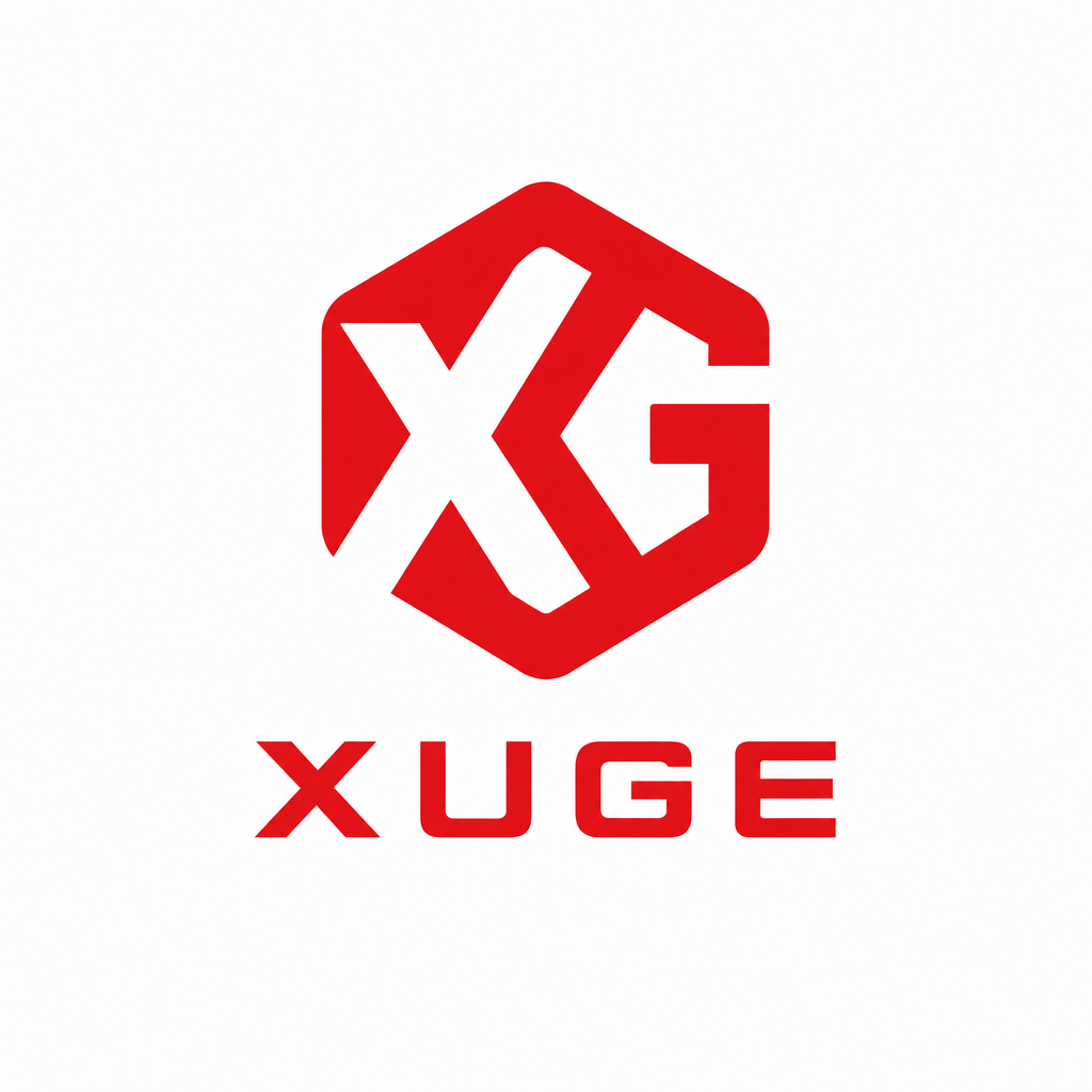 Zhengzhou Syria chrome trading co., LTD. logo