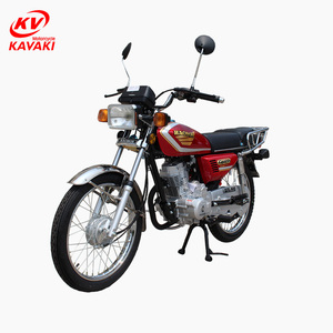 Cena fredda benzina <span class=keywords><strong>gas</strong></span> 125cc 250cc chopper moto per adulti - Product Image 5