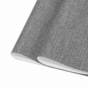 The New Design Roller Blinds Blackout Fabric Roller Blinds Fabric