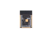 Module SoC BSSY)Makerfabs ESP32-S WiFi+BT emballé en SMD, largement utilisable pour divers réseaux, faible consommation d'énergie, CPU basse puissance