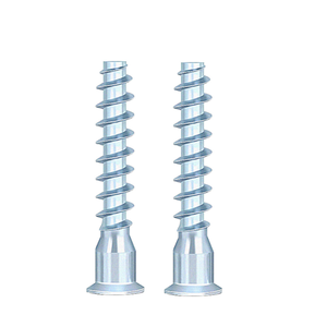 High Quality Carbon Steel Zinc Plated Countersunk Phillips <strong>Wood</strong> <strong>Screws</strong> Furniture Wardrobe Straight Trim <strong>Screws</strong> - Product Image 3