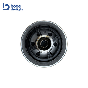 Filtro de Aceite de Motor 06J115403Q 06J115403J para VW <span class=keywords><strong>Tiguan</strong></span> Golf Passat CC Jetta Beetle Scirocco Audi A3 A4 A5 A6 Q5 Motor EA888 - Product Image 3