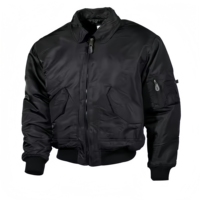 Veste d'hiver réversible pour homme, coupe-vent, imperméable, respirante, anti-UV, col montant, en Spandex/Nylon, personnalisable, vente en gros