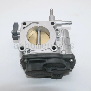 Conjunto de válvula de aceleración RME50-310 para reparación y reemplazo de automóviles - Product Image 2