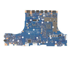 5B21B90027 pour <span class=keywords><strong>Lenovo</strong></span> <span class=keywords><strong>Legion</strong></span> 5 Pro-16ACH6H carte mère AMD R7 5800H RTX 3070 8G testé 100% de travail - Product Image 2