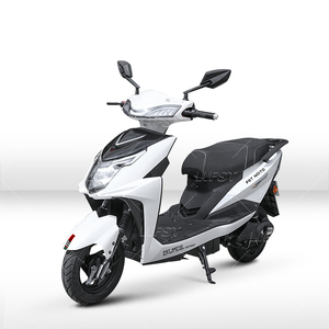 Scooter Elettrico per Adulti 1000W, Motociclette Elettriche Alpha ad Alte Prestazioni Economiche dalla Cina - Product Image 1