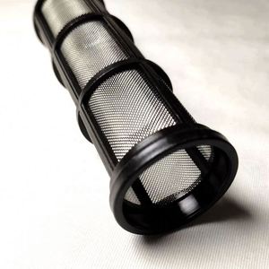 Nuevo T30 100 Filtro de malla T30 Drone Accesorio adecuado para T30 Repuesto Drone Venta caliente Listo Stock al por mayor - Product Image 5