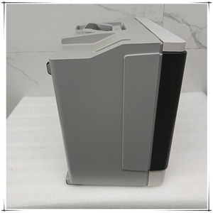 ออสซิลโลสโคป Keysight MSOS804A ความละเอียดสูง 8G ความแม่นยำสูง รับประกัน 1 ปี ทดสอบแรงดันไฟฟ้าอัตโนมัติ ผลิตในอเมริกา - Product Image 4
