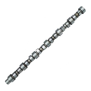Kit d'arbre excentrique de frein de taille standard pour camions lourds, référence 3929039, pour moteur Cummins - Vente en gros usine - Product Image 1