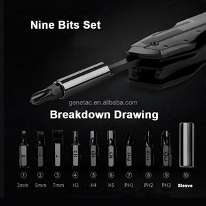 2025折りたたみ屋外ポケットマルチツールキャンプ用OEM対応旅行者用ナイフ愛好家ロゴカスタマイズ - Product Image 2