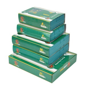 Kit d'outils portable multifonctionnel de 27 pièces pour la réparation d'appareils électroménagers - Product Image 3