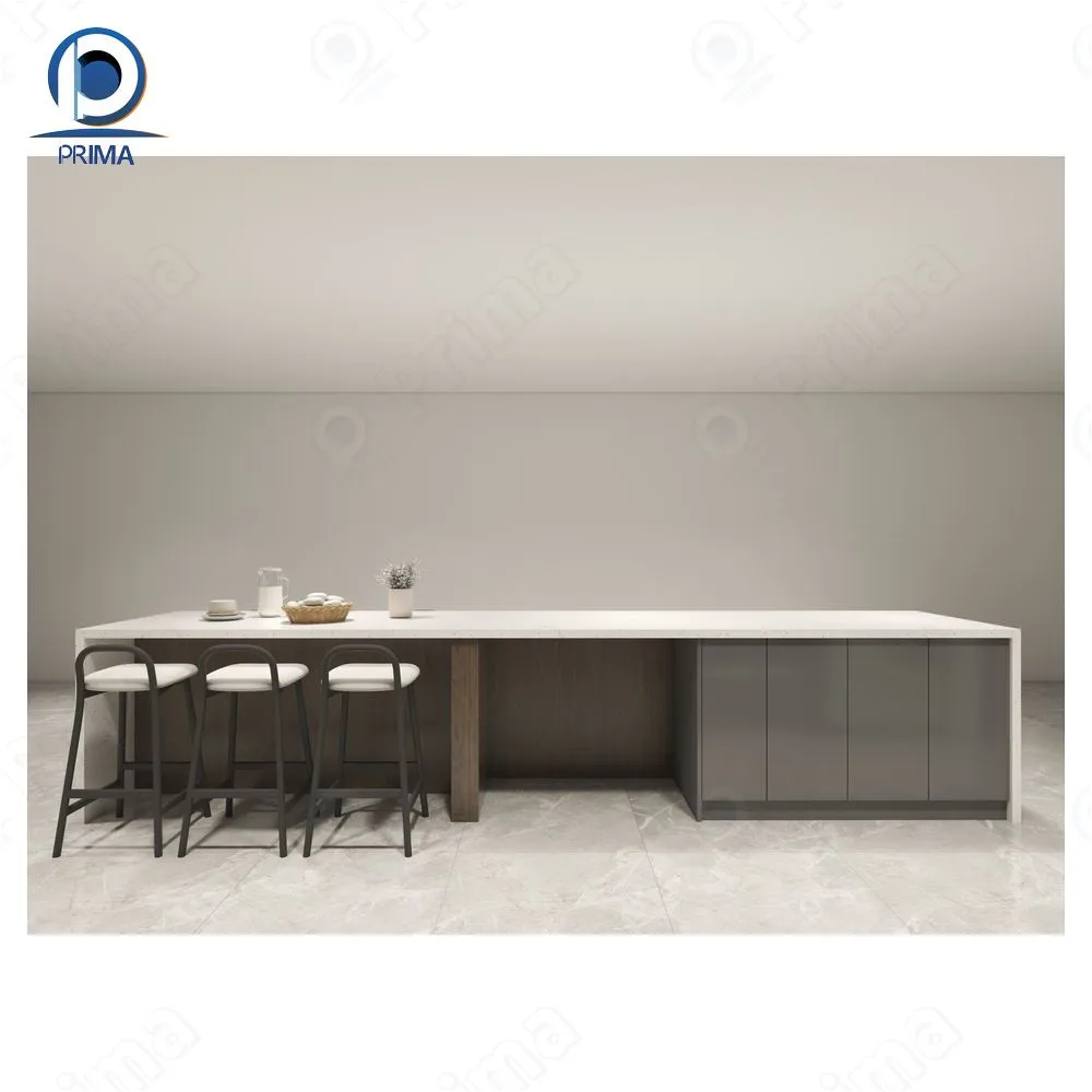 Современный дизайн интерьера, интерьерное Освещение для дома, услуги дизайна интерьера