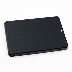 OEM High Speed Laptop Desktop Computer Internal <b>Solid</b> <b>State</b> <b>Drive</b> 2.5 Inch 3.0 SSD 128GB-2TB <b>Hard</b> Disk Device High Speed Perform - Product Image 3