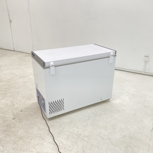 Réfrigérateur et <span class=keywords><strong>congélateur</strong></span> commerciaux pour aliments surgelés Mini <span class=keywords><strong>congélateur</strong></span> commercial de qualité commerciale 200 <span class=keywords><strong>Congélateur</strong></span> <span class=keywords><strong>coffre</strong></span> de <span class=keywords><strong>300</strong></span> <span class=keywords><strong>litres</strong></span> - Product Image 1