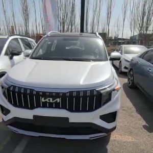 20252024 <span class=keywords><strong>Kia</strong></span> <span class=keywords><strong>Sportage</strong></span> R essence SUV haute vitesse <span class=keywords><strong>turbo</strong></span> <span class=keywords><strong>Prix</strong></span> bas 1.5T 2.0T <span class=keywords><strong>Kia</strong></span> <span class=keywords><strong>Sportage</strong></span> Nouveau <span class=keywords><strong>Sportage</strong></span> R à essence à vendre - Product Image 1