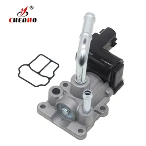 New Idle Air Control Valve for Toyota Model AC280 2227020050 22270-20050