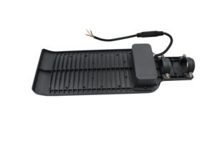 2021, прямые продажи с фабрики, Примерная стоимость, 220 вольт, корпус из алюминиевого литья под давлением - Product Image 2