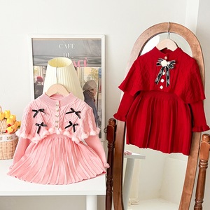 Low Price Korean Cute Dresses Boho Sun Floral Print | Alibaba.com
