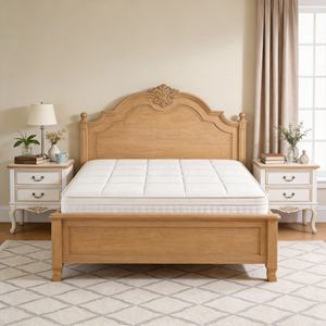 Colchón - Product Image 1