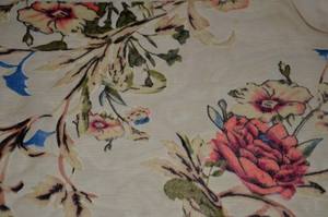 قماش مخمل حريري فاخر وأنيق منسوج بطريقة البيرن آوت، منتج فخم وأنيق - Product Image 4