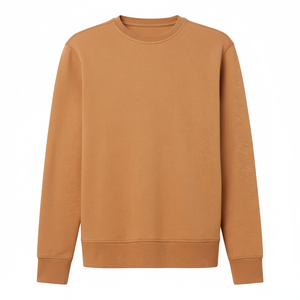 Sudadera Personalizable para Hombre, Nuevo Estilo, Sudadera de Moda, Talla Grande, Bajo MOQ, Calidad y Precio, Sudadera para Hombre - Product Image 1