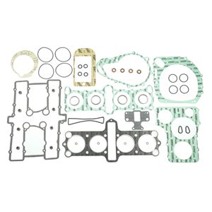 ATHENA Complete Gasket Kit (Oil Seals Not Included) - Product Image 1
