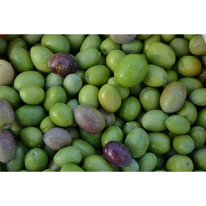 Huile d'olive extra vierge Sabor D'Oro Verde 500ml Édition limitée Espagnole pressée à froid - Product Image 3