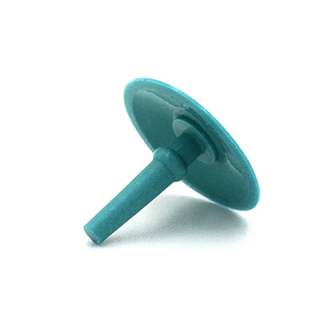 Van ô được sử dụng trong kiểm soát dòng chảy áp suất an toàn giảm và duy trì chân không/giải phóng không khí - Product Image 2