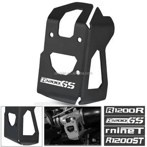 Protecteur de Valve d'Accélérateur pour <span class=keywords><strong>BMW</strong></span> R <span class=keywords><strong>NineT</strong></span> <span class=keywords><strong>5</strong></span> Pure Racer Scrambler RnineT Urban G S Valve Protect - Product Image 6