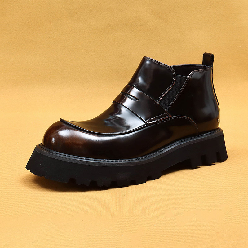 Marron