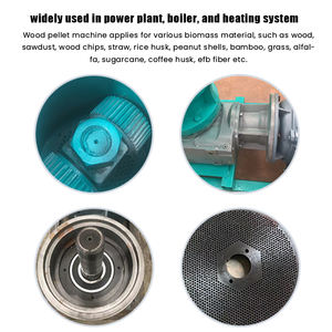 Máquina <span class=keywords><strong>de</strong></span> molino <span class=keywords><strong>de</strong></span> <span class=keywords><strong>pellets</strong></span> <span class=keywords><strong>de</strong></span> madera <span class=keywords><strong>de</strong></span> matriz plana, máquina <span class=keywords><strong>de</strong></span> producción <span class=keywords><strong>de</strong></span> <span class=keywords><strong>pellets</strong></span> <span class=keywords><strong>de</strong></span> madera para estufa <span class=keywords><strong>de</strong></span> leña <span class=keywords><strong>de</strong></span> biomasa, máquina <span class=keywords><strong>de</strong></span> fabricación <span class=keywords><strong>de</strong></span> <span class=keywords><strong>pellets</strong></span> - Product Image 3