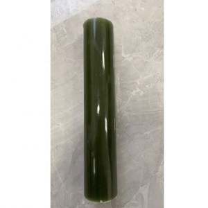 Varilla aislante de fibra de vidrio G10 - Product Image 2