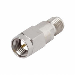 SF0929-6200-01 ตัวลดทอนสัญญาณช่องสัญญาณจากผู้ผลิต - Product Image 1