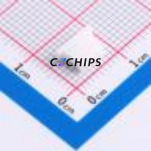 HDGC1002H-5P Housing (Wire-to-Board / Wire-to-Wire) P=1mm Connector 1x5P 1mm SH 1 - Product Image 2