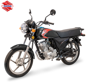 รถมอเตอร์ไซค์บรรทุกน้ำมันเบนซิน <span class=keywords><strong>Lifan</strong></span> & Jinhan รุ่น Camel พร้อมตะแกรงบรรทุก - Product Image 6