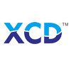 Shenzhen Xinchuangda Electromechanical Equipment Co., Ltd. logo