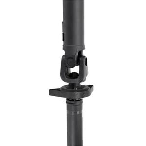 <span class=keywords><strong>Freelander</strong></span> 2 OE LR007804 LR023283 LR021553 <span class=keywords><strong>Arbre</strong></span> <span class=keywords><strong>de</strong></span> <span class=keywords><strong>transmission</strong></span> arrière <span class=keywords><strong>Arbre</strong></span> <span class=keywords><strong>de</strong></span> <span class=keywords><strong>transmission</strong></span> à cardan en acier pour voitures - Product Image 6