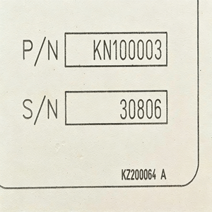 อัลตราซาวด์ - หัววัด 5.0 โพรบ _ ทรานสดิวเซอร์ สำหรับ P/N KN100003 อัลตราซาวด์ - หัววัด 5.0 โพรบ _ ทรานสดิวเซอร์ อัลตราซาวด์ โวลูซอน โลจิค - Product Image 2