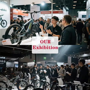 KOOLUX Moto Elettrica per Bambini 12 Pollici 36V 300W R9X, 25KM/H, 3 Velocità, 3-12 Anni, Stock UE/UK, Regalo di Natale - Product Image 5