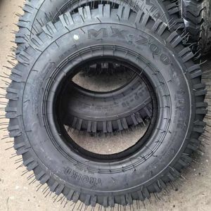 איכות גבוהה הטיית טעינה כבדה באיכות גבוהה צמיגים 7.50-16pr DZ-LUG 16pr - Product Image 3