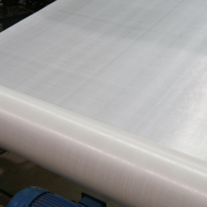 <span class=keywords><strong>Uhmwpe</strong></span> UD công nghiệp vải cao tác động sức mạnh chống ăn mòn và trọng lượng nhẹ cho các ứng dụng công nghiệp khác nhau - Product Image 1