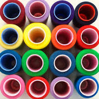 Vinilo de Corte de PVC Autoadhesivo para Plotter, Vinilo de Corte de Color