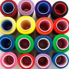 Self Adhesive Pvc Cutting <strong>Color</strong> <strong>Vinyl</strong> for Plotter <strong>Color</strong> Cutting <strong>Vinyl</strong> - Product Image 6