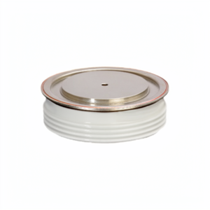 DO-200AA, A-PUK Buy Online Electronic Components BOM IC In Stock Single Diodes D770N18TXPSA1 - Product Image 1