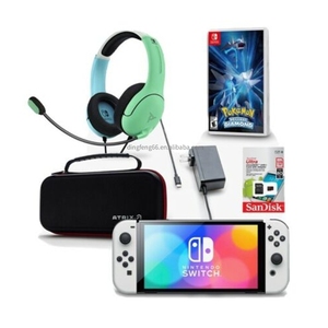 Console Switch 2 256 Go avec <span class=keywords><strong>10000</strong></span> jeux intégrés, écran tactile, Wi-Fi, batterie 5000 <span class=keywords><strong>mAh</strong></span>, prise en charge NEOGEO, grand pack – Modèle 2025 - Product Image 2
