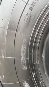 Goodride 23.5R25 CB790 1000.20 315/80/22.5ยางรถบรรทุก315/80r22 5 - Product Image 2