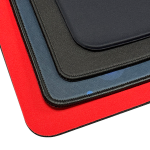 Tapis <span class=keywords><strong>de</strong></span> bureau en caoutchouc antidérapant pour jeux, imprimé par transfert thermique, sur mesure, en gros, fabriqué en Chine, taille personnalisée en stock - Product Image 4