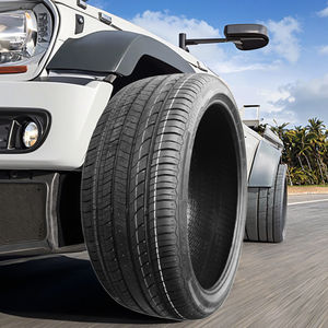 Nuevos neumáticos Joyroad Radial para turismos modelo 235 50 18 equivalentes a tamaño 225/65R17 - Product Image 4